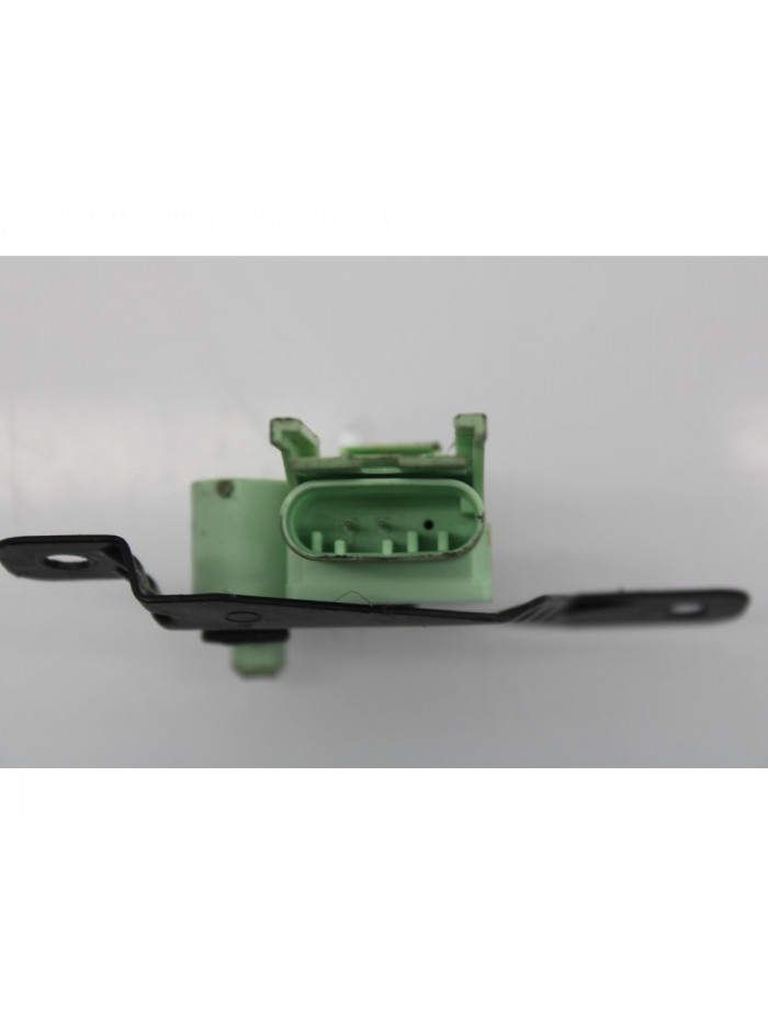 Sensor BMW X3 2.0 16V Diesel CAT 2006