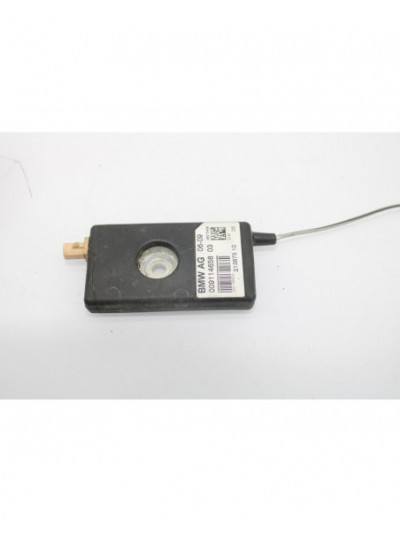 Recambio de sensor para bmw x6 (e71) 3.0 turbodiesel cat referencia OEM IAM 00911465803