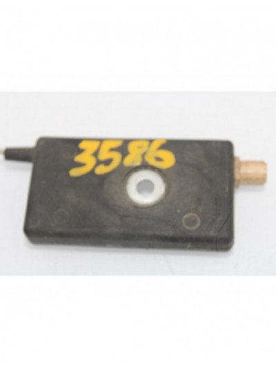 Sensor BMW X6 3.0 Turbodiesel CAT 2009