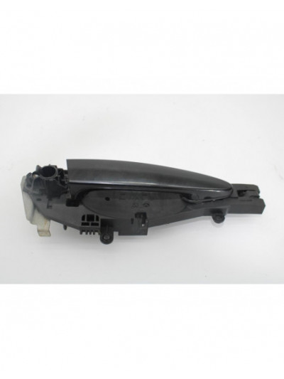 Recambio de maneta exterior delantera derecha para bmw x6 (e71) 3.0 turbodiesel cat referencia OEM IAM D.D.