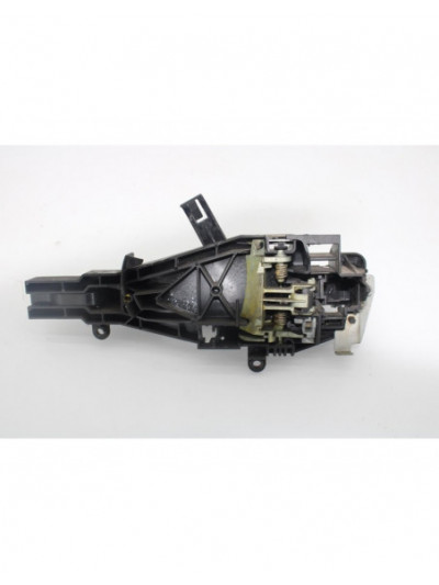 Recambio de maneta exterior delantera derecha para bmw x6 (e71) 3.0 turbodiesel cat referencia OEM IAM D.D.
