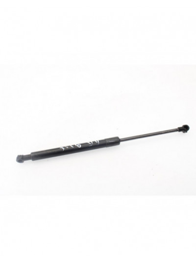 Recambio de amortiguador capo para bmw serie 1 berlina (e81/e87) 118d referencia OEM IAM 51237118370