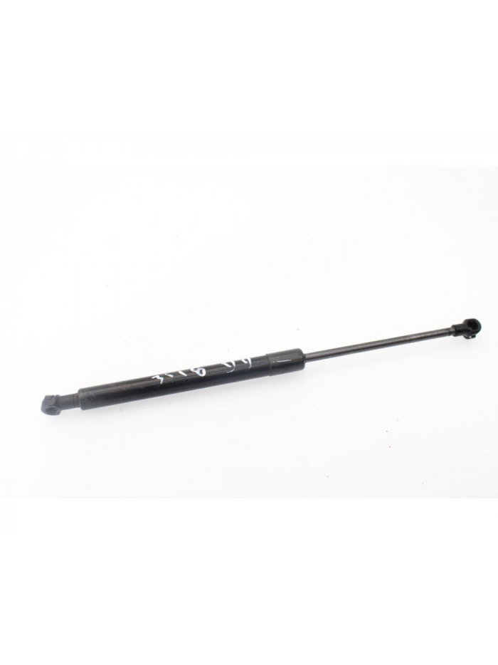 Recambio de amortiguador capo para bmw serie 1 berlina (e81/e87) 118d referencia OEM IAM 51237118370