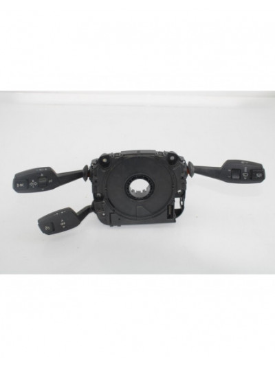 Recambio de mando multifuncion para bmw x6 (e71) 3.0 turbodiesel cat referencia OEM IAM 01208195