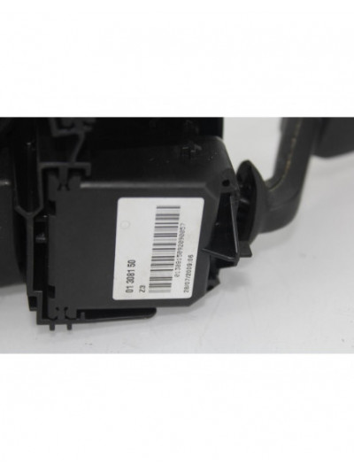 Mando multifunción BMW X6 3.0 Turbodiesel CAT 2009