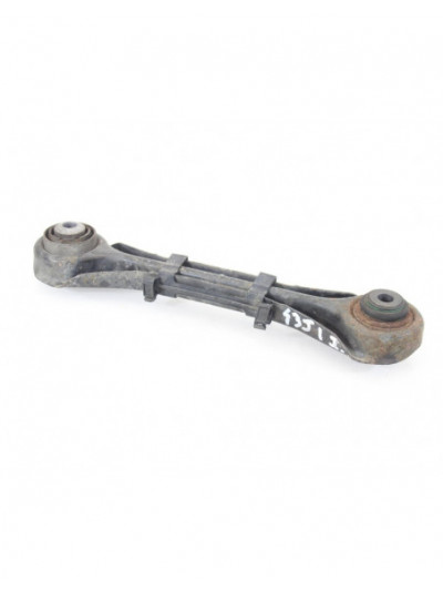 Recambio de brazo suspension superior trasero izquierdo para bmw serie 1 cabrio (e88) 118d referencia OEM IAM 10353212
