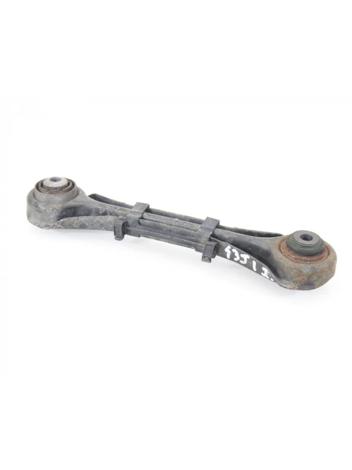 Recambio de brazo suspension superior trasero izquierdo para bmw serie 1 cabrio (e88) 118d referencia OEM IAM 10353212