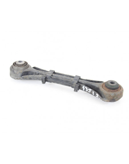 Recambio de brazo suspension superior trasero izquierdo para bmw serie 1 cabrio (e88) 118d referencia OEM IAM 10353212