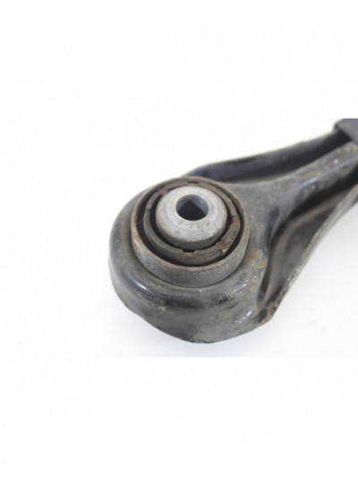 Recambio de brazo suspension superior trasero izquierdo para bmw serie 1 cabrio (e88) 118d referencia OEM IAM 10353212