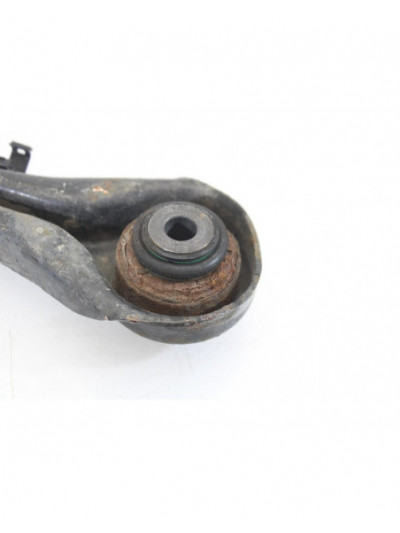 Recambio de brazo suspension superior trasero izquierdo para bmw serie 1 cabrio (e88) 118d referencia OEM IAM 10353212