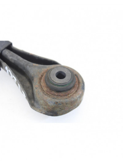 Recambio de brazo suspension superior trasero izquierdo para bmw serie 1 cabrio (e88) 118d referencia OEM IAM 10353212