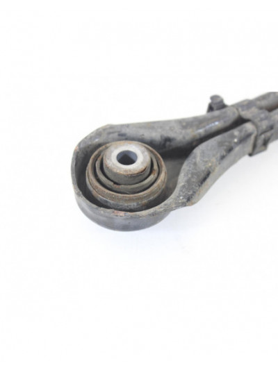 Recambio de brazo suspension superior trasero izquierdo para bmw serie 1 cabrio (e88) 118d referencia OEM IAM 10353212