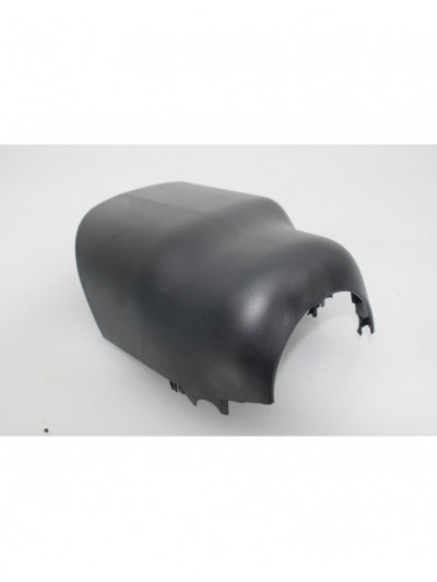 Recambio de guarnecido volante para bmw x6 (e71) 3.0 turbodiesel cat referencia OEM IAM 6966669