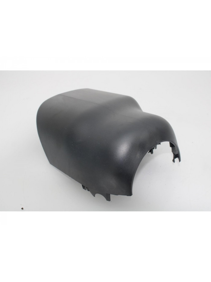 Recambio de guarnecido volante para bmw x6 (e71) 3.0 turbodiesel cat referencia OEM IAM 6966669