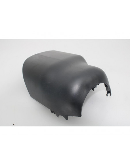 Recambio de guarnecido volante para bmw x6 (e71) 3.0 turbodiesel cat referencia OEM IAM 6966669