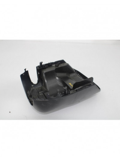 Recambio de guarnecido volante para bmw x6 (e71) 3.0 turbodiesel cat referencia OEM IAM 6966669