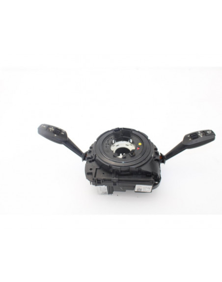 Recambio de mando multifuncion para bmw serie 1 berlina (e81/e87) 118d referencia OEM IAM 6965294