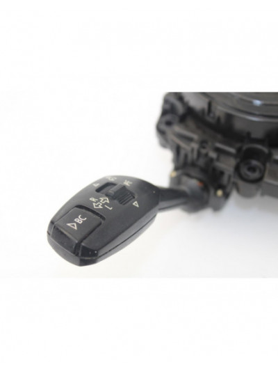 Recambio de mando multifuncion para bmw serie 1 berlina (e81/e87) 118d referencia OEM IAM 6965294