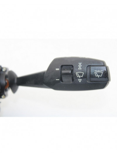 Recambio de mando multifuncion para bmw serie 1 berlina (e81/e87) 118d referencia OEM IAM 6965294