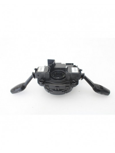 Recambio de mando multifuncion para bmw serie 1 berlina (e81/e87) 118d referencia OEM IAM 6965294