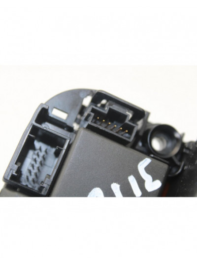 Recambio de mando multifuncion para bmw serie 1 berlina (e81/e87) 118d referencia OEM IAM 6965294