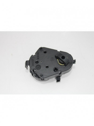 Motor calefaccion BMW X3 2.0 16V Diesel CAT 2006