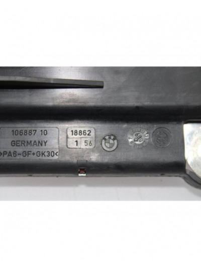 Recambio de caja reles / fusibles para bmw x6 (e71) 3.0 turbodiesel cat referencia OEM IAM 61149178959