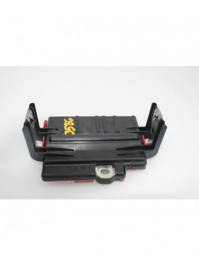 Recambio de caja reles / fusibles para bmw x6 (e71) 3.0 turbodiesel cat referencia OEM IAM 61149178959