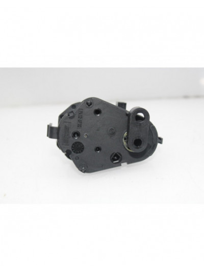 Motor calefaccion BMW X3 2.0 16V Diesel CAT 2006