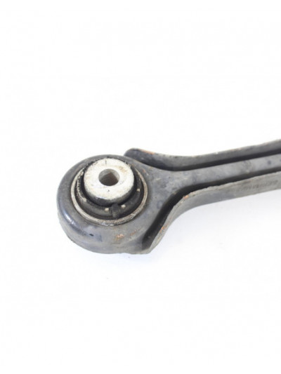 Recambio de tirante trasero derecho para bmw serie 1 cabrio (e88) 118d referencia OEM IAM 676347111