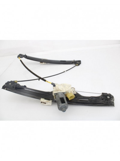 Recambio de elevalunas delantero derecho para bmw x6 (e71) 3.0 turbodiesel cat referencia OEM IAM 6967262DER