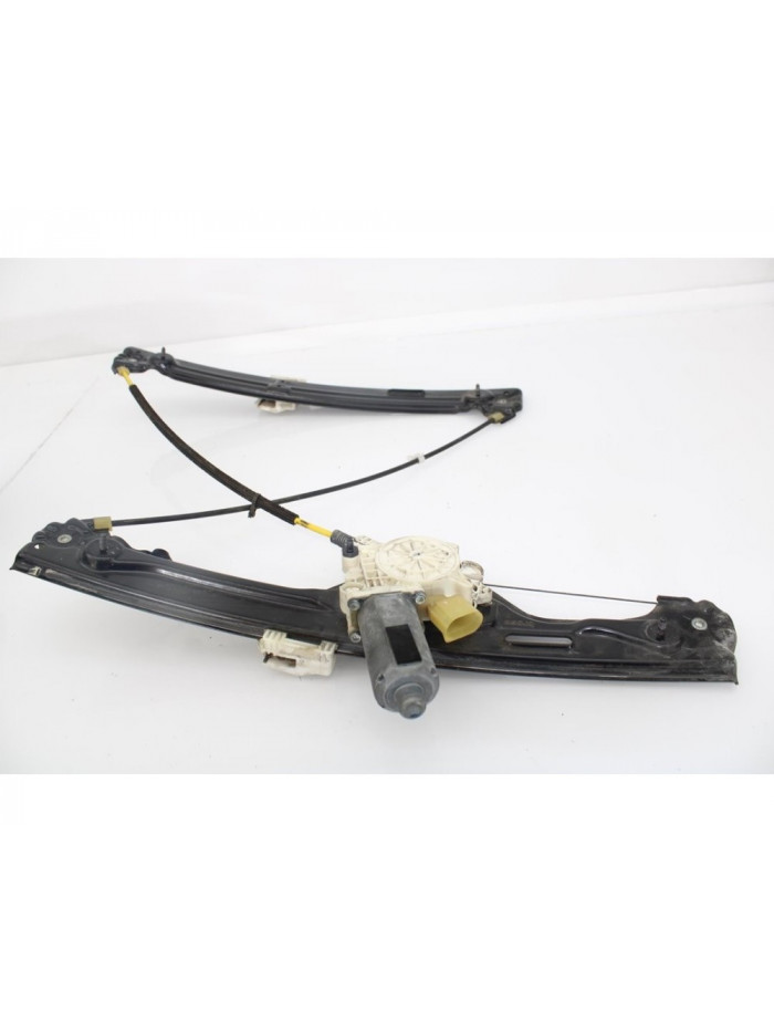 Recambio de elevalunas delantero derecho para bmw x6 (e71) 3.0 turbodiesel cat referencia OEM IAM 6967262DER