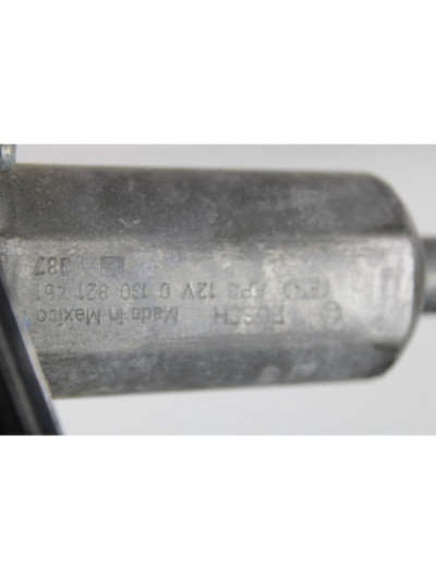 Recambio de elevalunas delantero derecho para bmw x6 (e71) 3.0 turbodiesel cat referencia OEM IAM 6967262DER