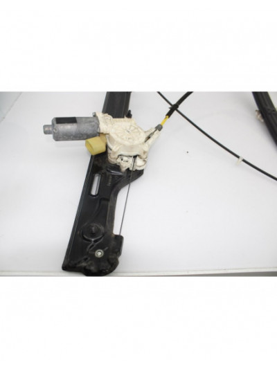 Recambio de elevalunas delantero derecho para bmw x6 (e71) 3.0 turbodiesel cat referencia OEM IAM 6967262DER