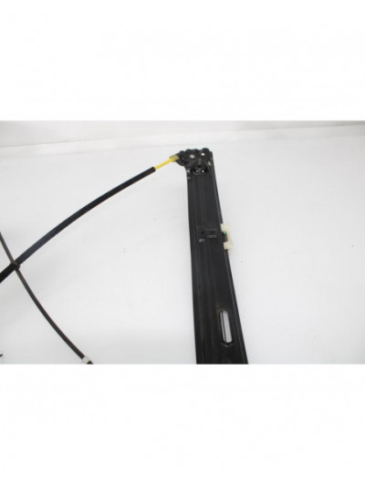 Recambio de elevalunas delantero derecho para bmw x6 (e71) 3.0 turbodiesel cat referencia OEM IAM 6967262DER