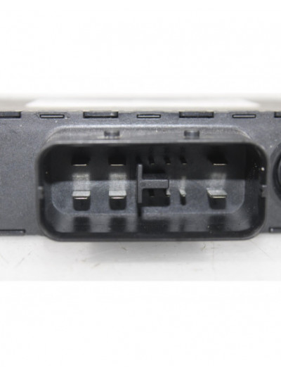 Modulo electronico AUDI A4 B8 2.0 TDI 2010