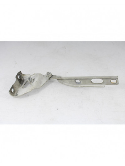 Recambio de bisagra capo derecha para audi a4 b8 (8k2) 2.0 tdi referencia OEM IAM 8K0823302D
