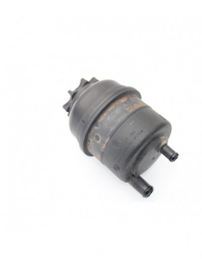 Deposito servodireccion BMW SERIE 1 BERLINA 118d 2004