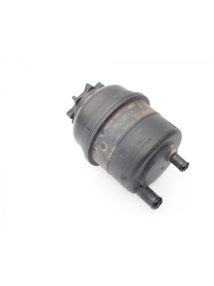 Deposito servodireccion BMW SERIE 1 BERLINA 118d 2004