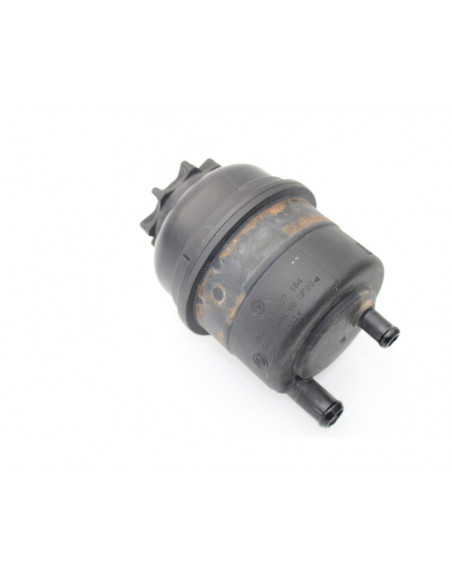 Deposito servodireccion BMW SERIE 1 BERLINA 118d 2004