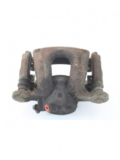 Recambio de pinza freno delantera derecha para bmw serie 1 cabrio (e88) 118d referencia OEM IAM 4351D