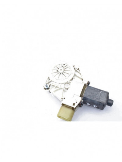 Recambio de motor elevalunas delantero derecho para bmw serie 1 berlina (e81/e87) 118d referencia OEM IAM 6927028