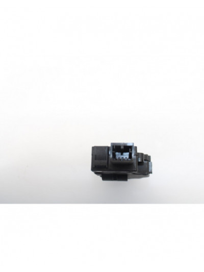 Motor trampilla calefacción BMW SERIE 1 BERLINA 118d 2004