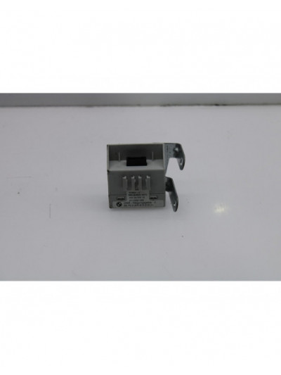 Recambio de sensor para bmw x3 (e83) 2.0 16v diesel cat referencia OEM IAM 65.75-3405815.9