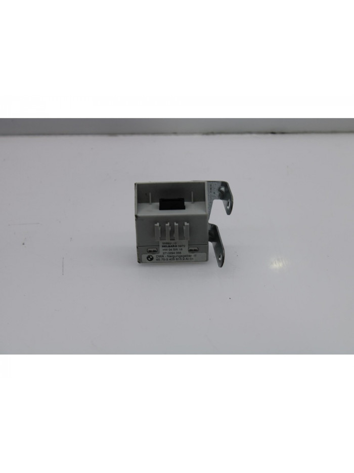 Recambio de sensor para bmw x3 (e83) 2.0 16v diesel cat referencia OEM IAM 65.75-3405815.9