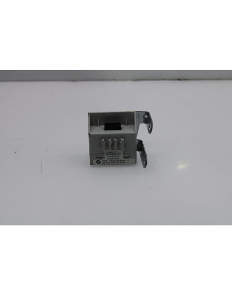 Recambio de sensor para bmw x3 (e83) 2.0 16v diesel cat referencia OEM IAM 65.75-3405815.9