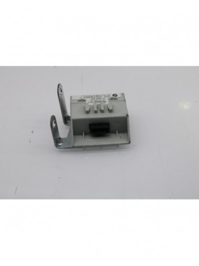 Recambio de sensor para bmw x3 (e83) 2.0 16v diesel cat referencia OEM IAM 65.75-3405815.9