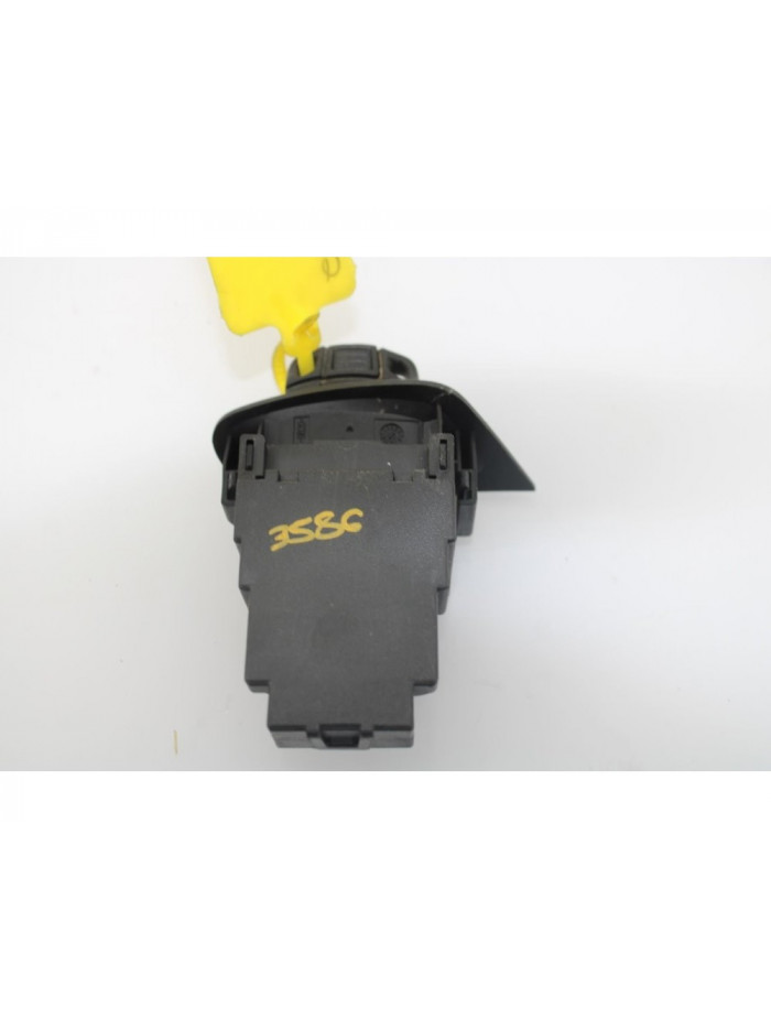Conmutador de arranque BMW X6 3.0 Turbodiesel CAT 2009
