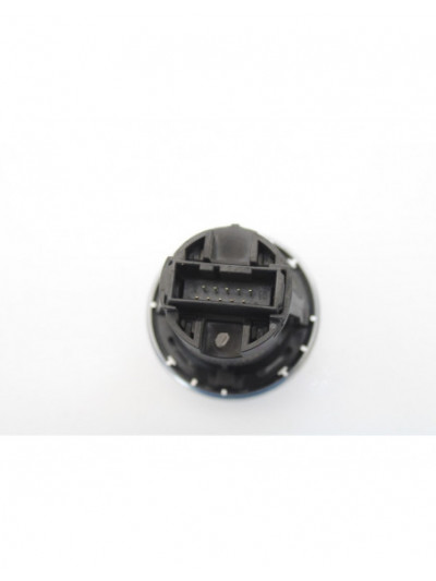 Recambio de interruptor encendido para bmw serie 1 berlina (e81/e87) 118d referencia OEM IAM 6949499
