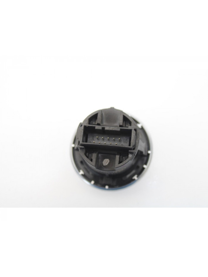 Interruptor encendido BMW SERIE 1 BERLINA 118d 2004